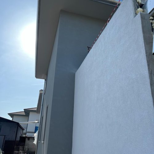 PHOTO-2024-02-11-11-53-01