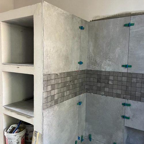 PHOTO-2024-02-11-11-53-36