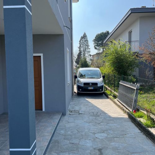 PHOTO-2024-02-11-11-59-59-2