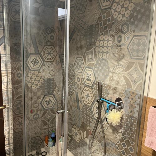 PHOTO-2024-02-11-12-00-25-2