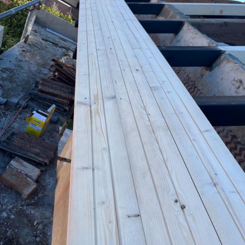 PHOTO-2024-02-11-12-08-05-2