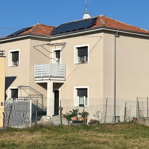 PHOTO-2024-02-11-12-08-48