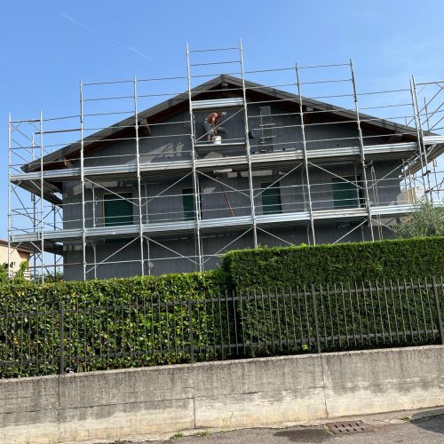 PHOTO-2024-02-11-12-30-55